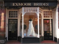 Exmoor Brides 1087422 Image 2